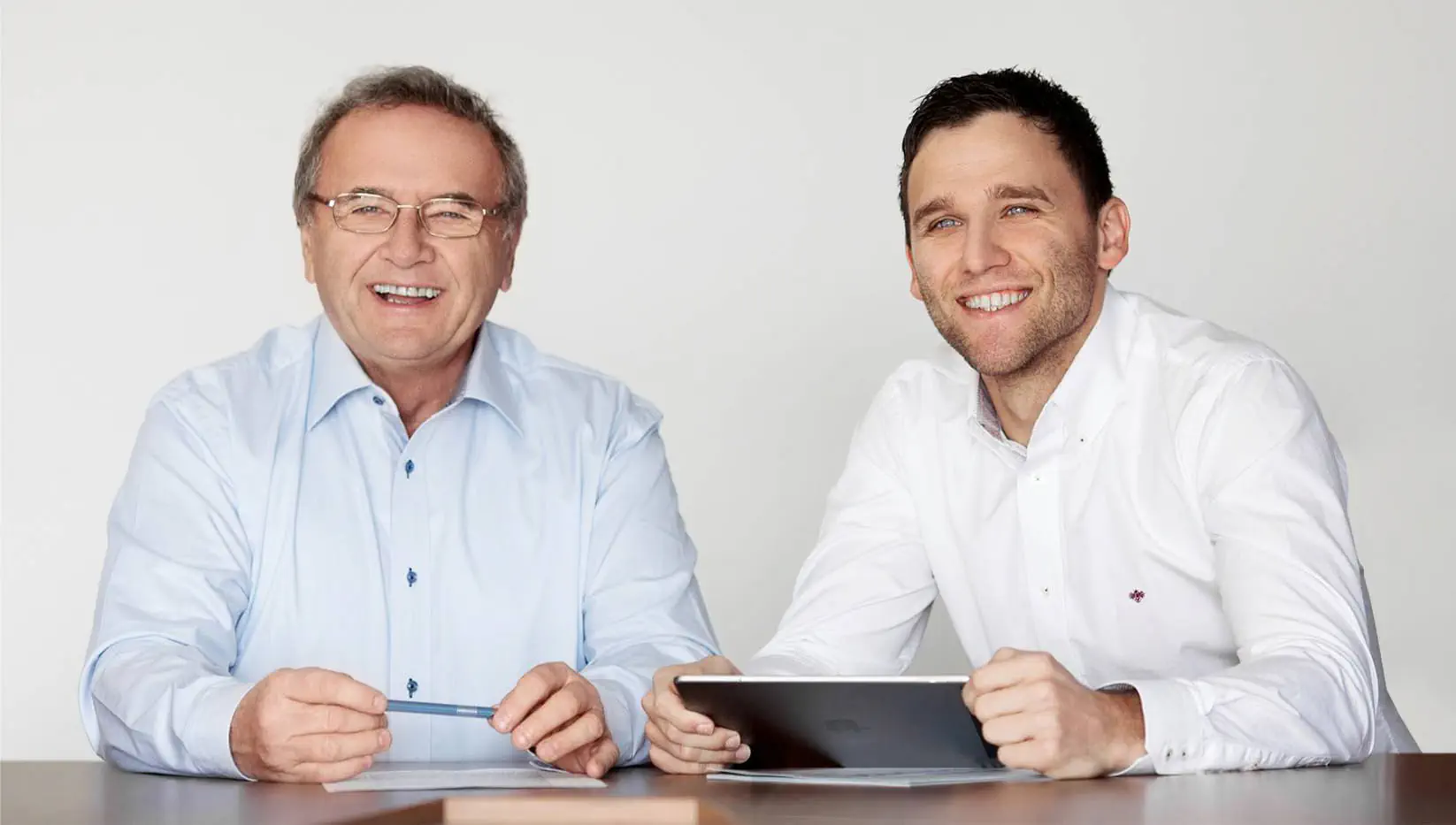 Diamant Unipool S.R.O