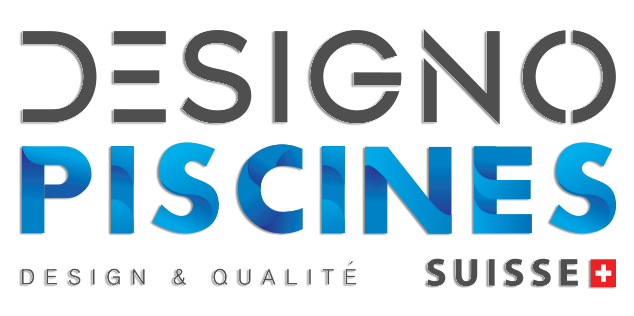 Designo Piscines
