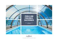 Katalog 2024 - Poolüberdachungen