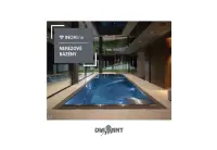 Catalogue 2026 - Stainless steel pools INOXline