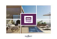 Katalog 2024 - Minipools