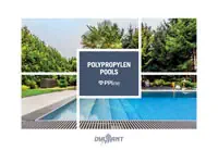 Katalog 2024 - Pools PPline