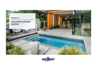 Catalogue 2026 - Pools PPline
