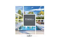 Katalog 2025 - Rostfria pooler INOXline