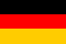 country - language
