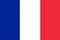 country - language