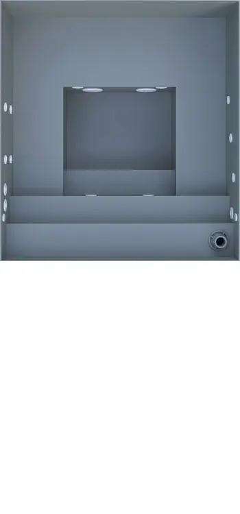 ROSTFRITT STÅL - Fun