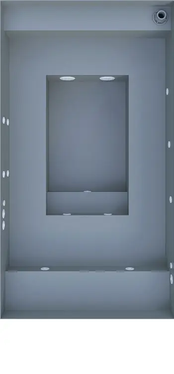 POLYPROPYLEN - Relax