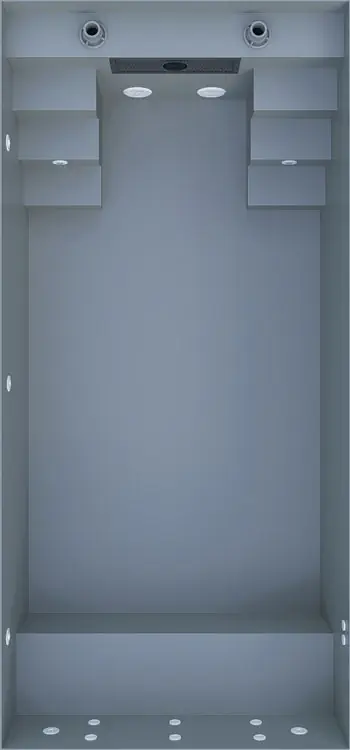 POLYPROPYLEN - Swim & Play