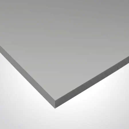 Haute durabilité du corps de la piscine