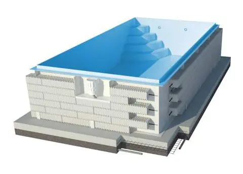 revolutionerande och kostnadseffektiv lösning