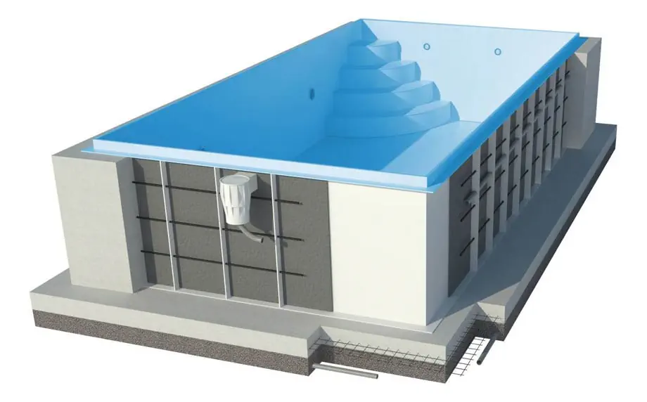 praktiskt val för ett modernt boende