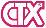 Środki chemiczne CTX