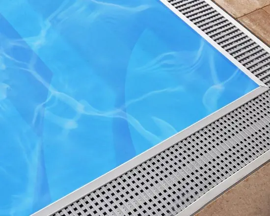 Diamant Premium krönlist Överflöd