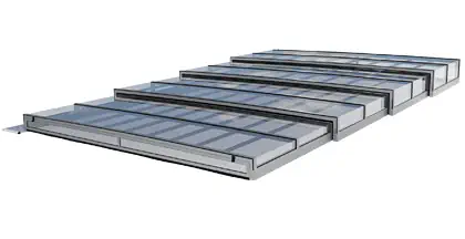 Diamant Prestige sortiment