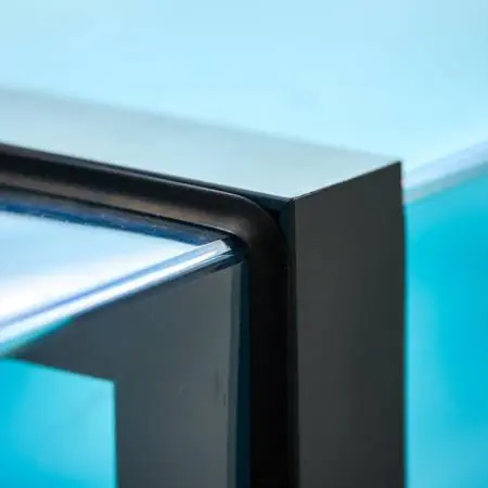 Överlägsen konstruktionsstyrka