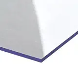 ZADASZENIE DIAMANT SKYLINE