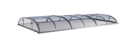 Symfonie Compact Box - BOX 2