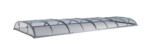 Symfonie Compact Box - BOX 7