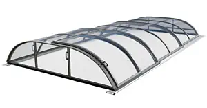 Symfonie Compact Box