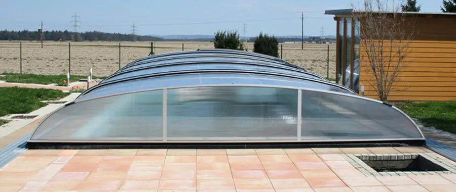 KONSTRUKTIONENS PANELER