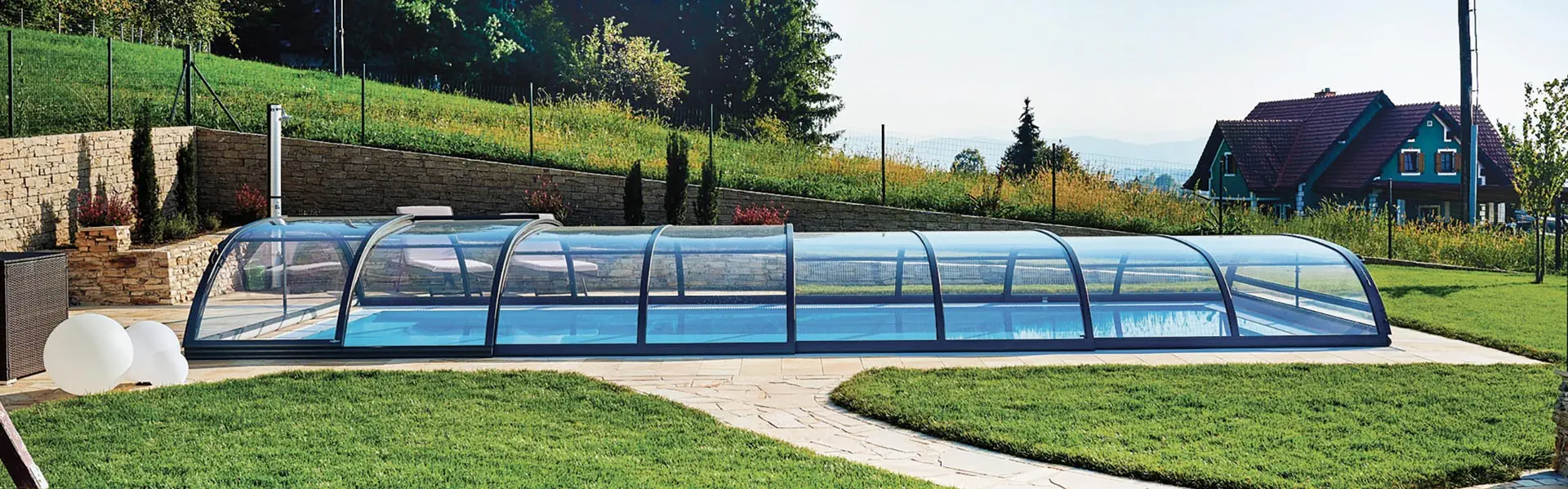 Pooltak Symfonie Compact Box