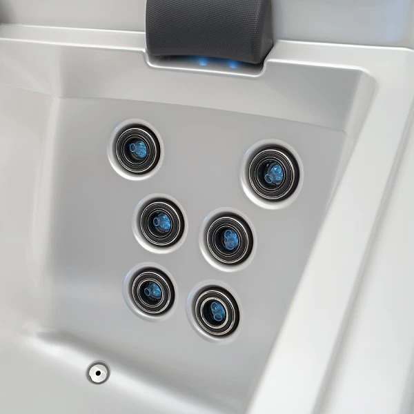 Teknik för vardagsanvändning