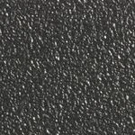 Dunkelgrau F436-1014 