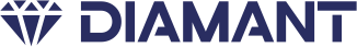 Diamant