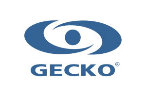Gecko (Kanada)