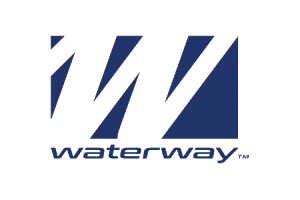 Waterway Plastics (USA)