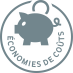 Économies