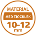 Innovativa bygglösningar