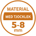 Innovativa bygglösningar