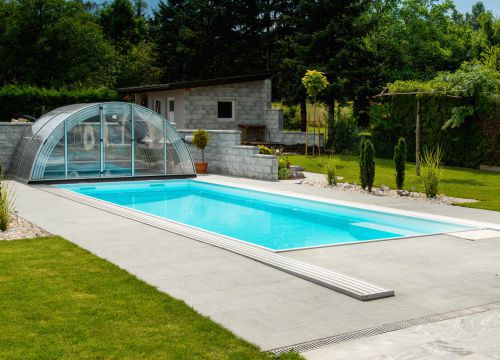 939900296be228a5df28606880e3de94