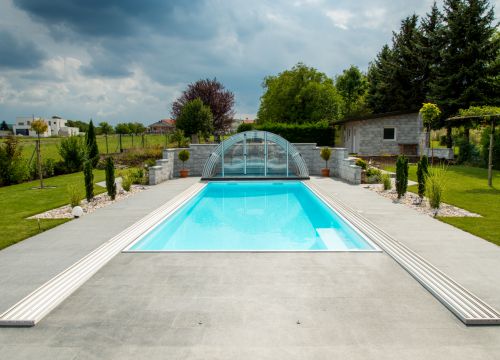 939900296be228a5df28606880e3de94