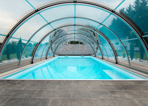 939900296be228a5df28606880e3de94