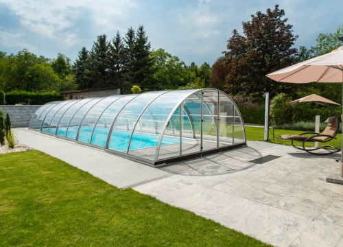 939900296be228a5df28606880e3de94