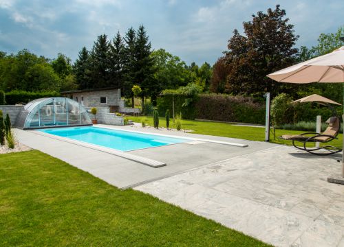 939900296be228a5df28606880e3de94