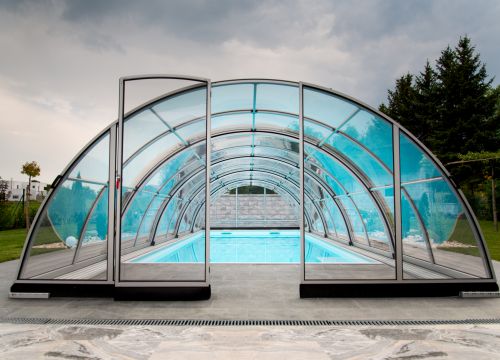 939900296be228a5df28606880e3de94