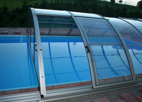 939900296be228a5df28606880e3de94