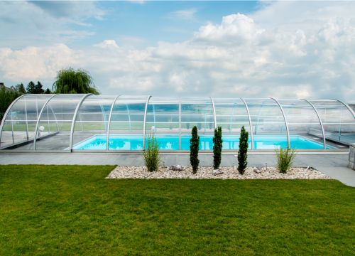 939900296be228a5df28606880e3de94