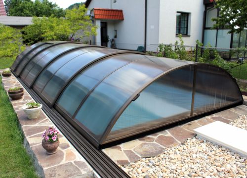 939900296be228a5df28606880e3de94