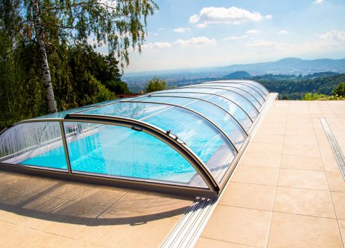 d7e0c4c56c82881a357c7c49bcbbf6ad