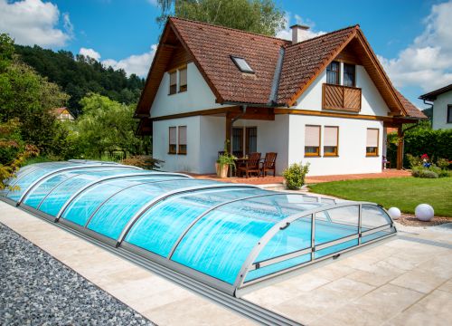 d7e0c4c56c82881a357c7c49bcbbf6ad