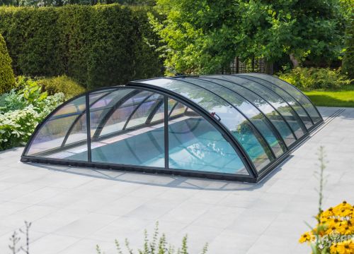 d7e0c4c56c82881a357c7c49bcbbf6ad