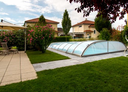 d7e0c4c56c82881a357c7c49bcbbf6ad