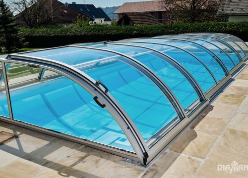 d7e0c4c56c82881a357c7c49bcbbf6ad