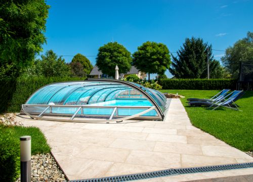 d7e0c4c56c82881a357c7c49bcbbf6ad