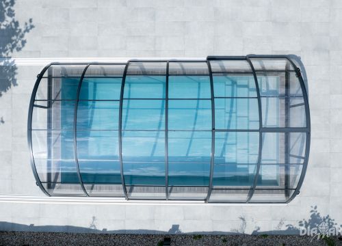 d7e0c4c56c82881a357c7c49bcbbf6ad